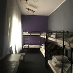 Kosher Odessa