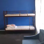 Kosher