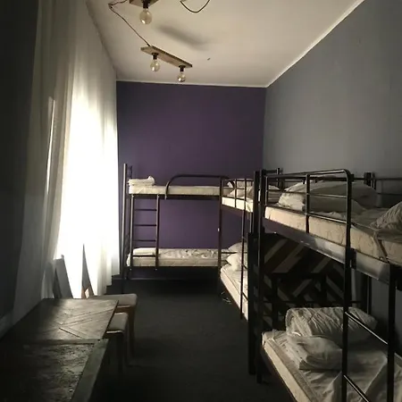 Kosher Odesa