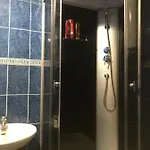Kosher Hostel Odessza