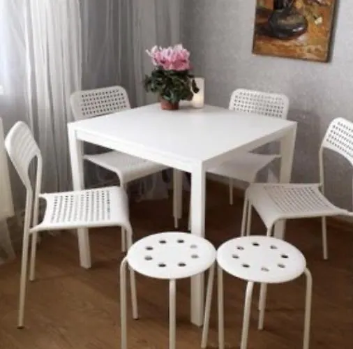 Auberge de jeunesse Kosher *